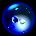 Blue Ball