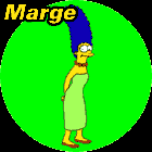 Marge's Bio