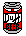 Duff Icon